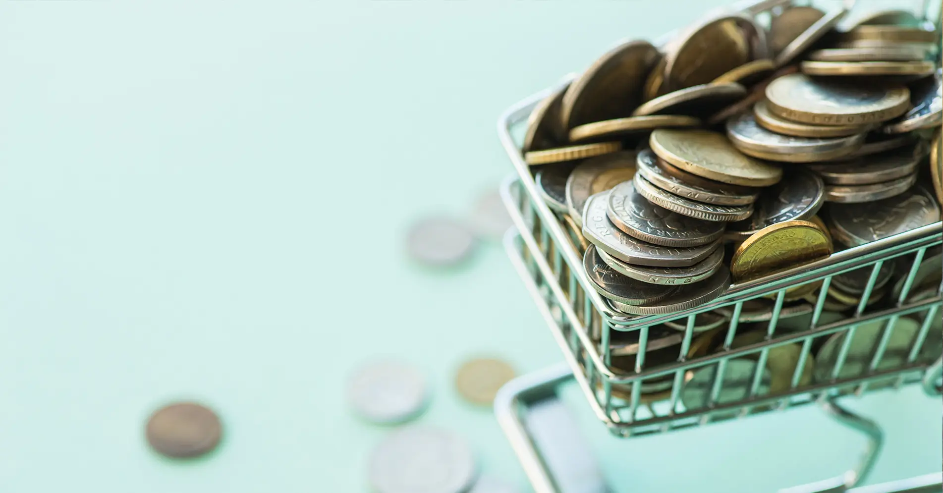 Creating maximum value for Customers