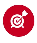 Accurate  icon2