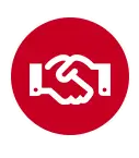 Consumer value icon3